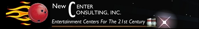 New Center Consulting